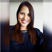 Clases particulares de matemáticas online